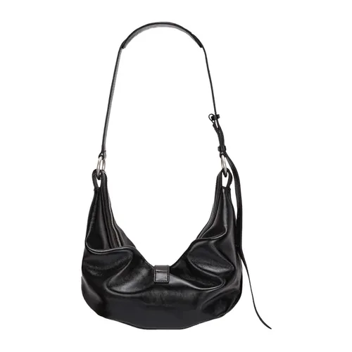 Bags > Shoulder Bags - - Marge Sherwood - Modalova