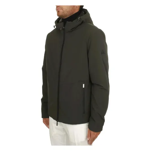Jackets > Winter Jackets - - HèSKIMO - Modalova