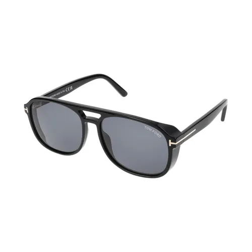 Accessories > Sunglasses - - Tom Ford - Modalova