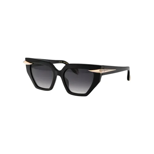 Accessories > Sunglasses - - Roberto Cavalli - Modalova