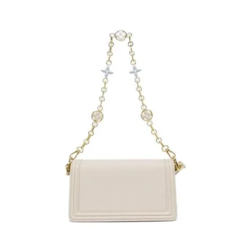 Pre-owned > Pre-owned Bags > Pre-owned Mini Bags - - Louis Vuitton Vintage - Modalova