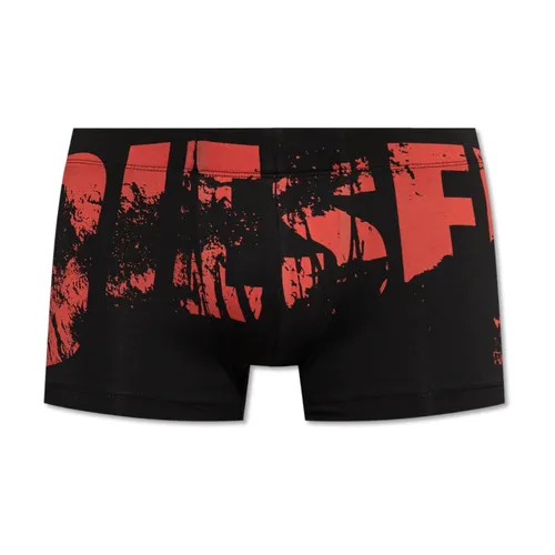 Underwear > Bottoms - - Diesel - Modalova