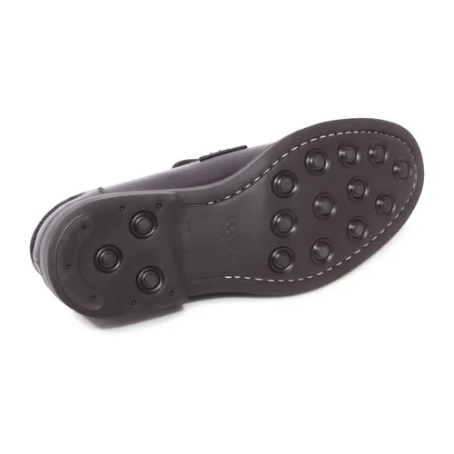 Shoes > Flats > Loafers - - Doucal's - Modalova