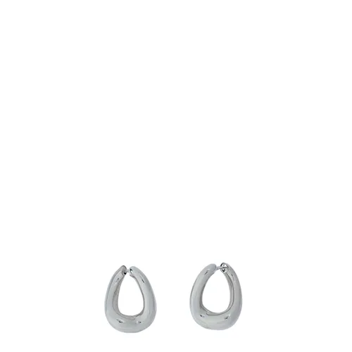 Accessories > Jewellery > Earrings - - Tom Wood - Modalova