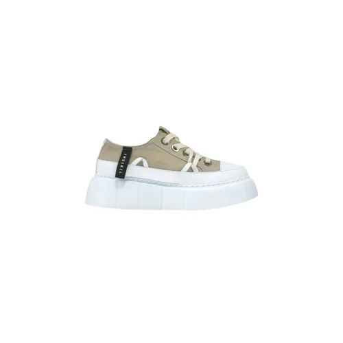 Shoes > Sneakers - - Inuikii - Modalova