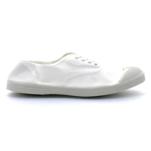 Shoes > Sneakers - - Bensimon - Modalova