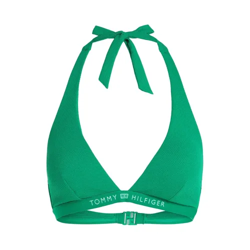 Swimwear > Bikinis - - Tommy Hilfiger - Modalova