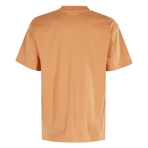 Tops > T-Shirts - - Carhartt Wip - Modalova