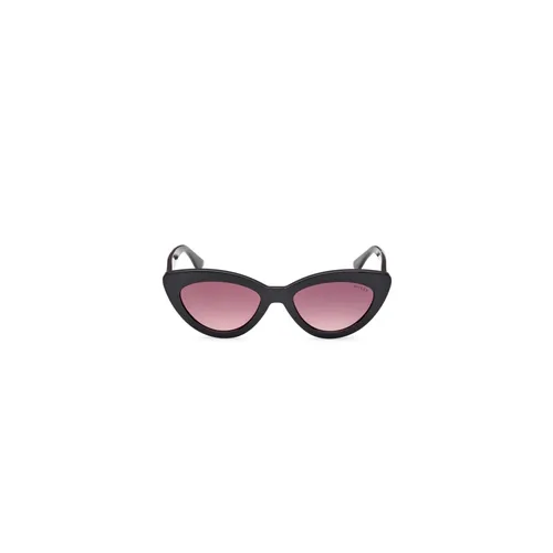 Accessories > Sunglasses - - Guess - Modalova