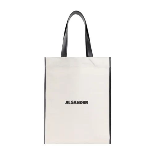 Bags > Tote Bags - - Jil Sander - Modalova
