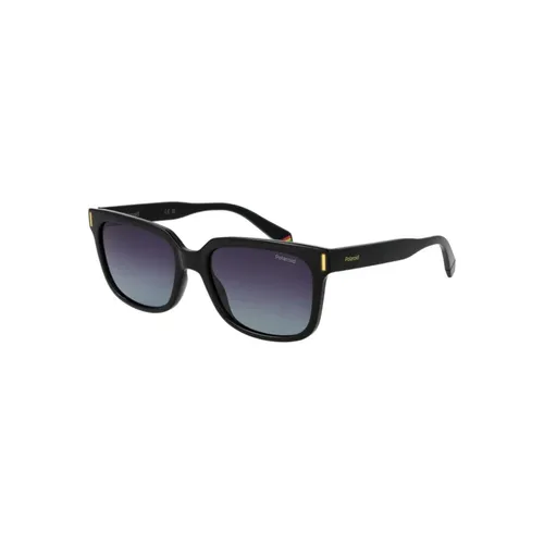 Accessories > Sunglasses - - Polaroid - Modalova