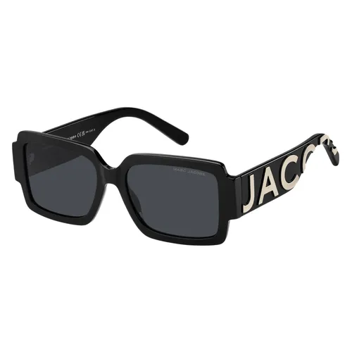Accessories > Sunglasses - - Marc Jacobs - Modalova