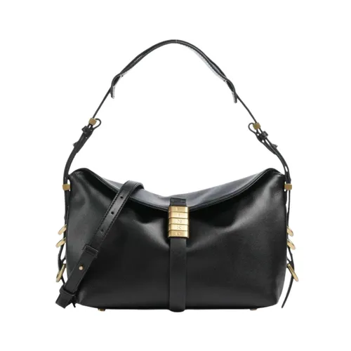 Bags > Shoulder Bags - - Pinko - Modalova