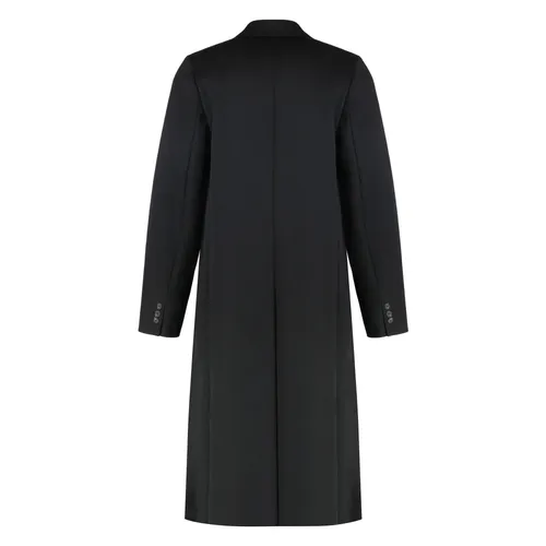 Coats > Single-Breasted Coats - - Our Legacy - Modalova