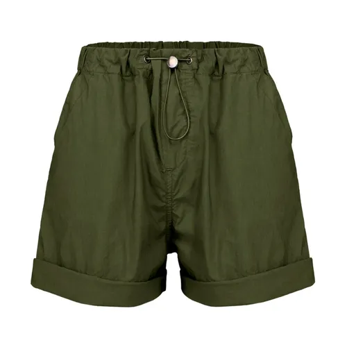 Shorts > Short Shorts - - BomBoogie - Modalova