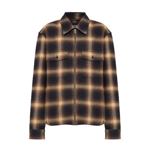 Shirts > Casual Shirts - - Joop! - Modalova