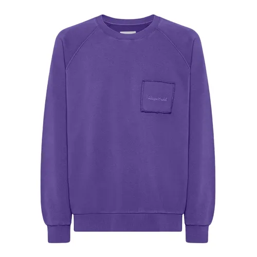 Sweatshirts & Hoodies > Sweatshirts - - Philippe Model - Modalova