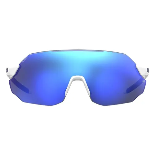 Accessories > Sunglasses - - Under Armour - Modalova