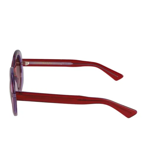 Accessories > Sunglasses - - Kador - Modalova