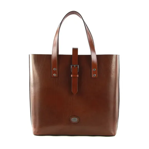 Bags > Tote Bags - - The Bridge - Modalova