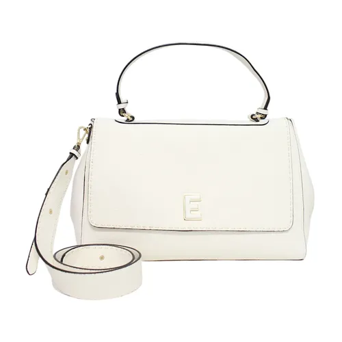 Bags > Handbags - - Ermanno Scervino - Modalova