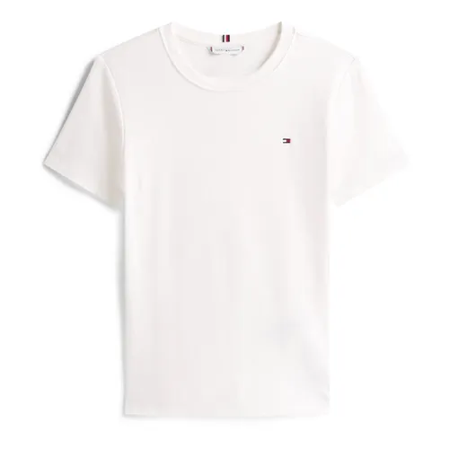 Tops > T-Shirts - - Tommy Hilfiger - Modalova