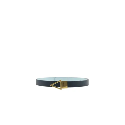 Accessories > Belts - - Bottega Veneta - Modalova