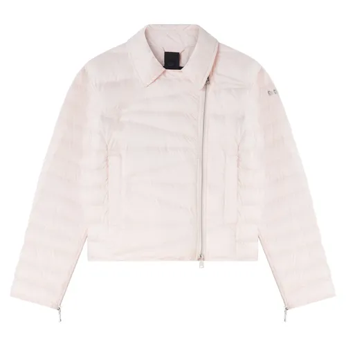 Jackets > Down Jackets - - add - Modalova