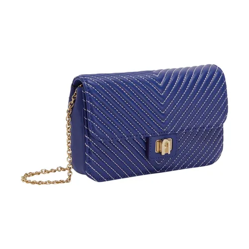 Bags > Cross Body Bags - - Furla - Modalova