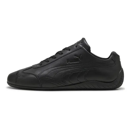 Puma - Shoes > Sneakers - Black - Puma - Modalova