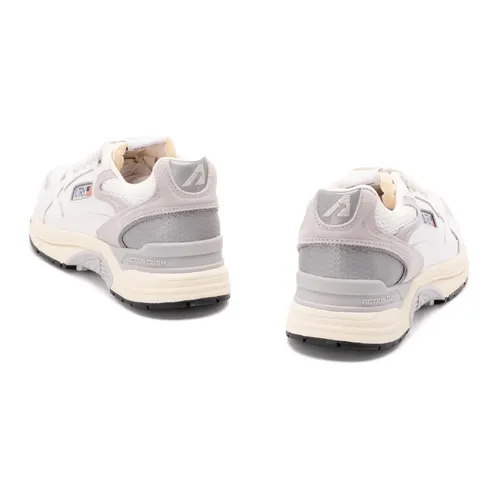 Shoes > Sneakers - - Autry - Modalova