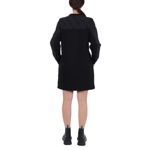 Dresses > Day Dresses > Short Dresses - - Karl Lagerfeld - Modalova