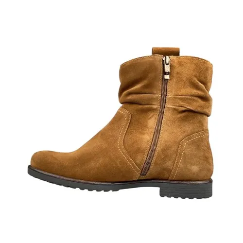 Shoes > Boots > Ankle Boots - - ara - Modalova