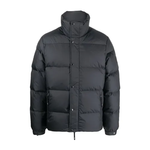 Jackets > Winter Jackets - - J.Lindeberg - Modalova