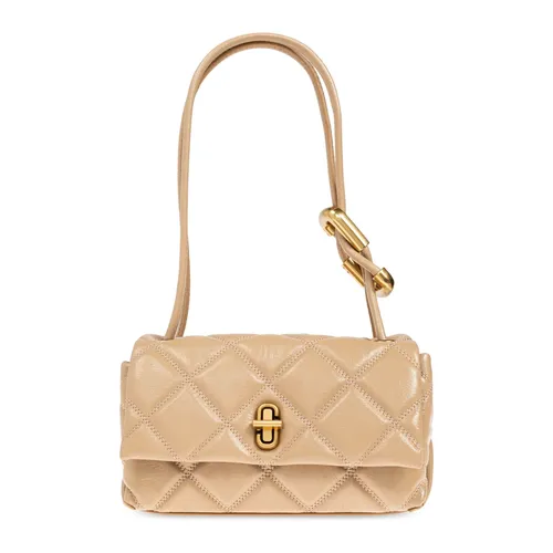 Bags > Shoulder Bags - - Marc Jacobs - Modalova