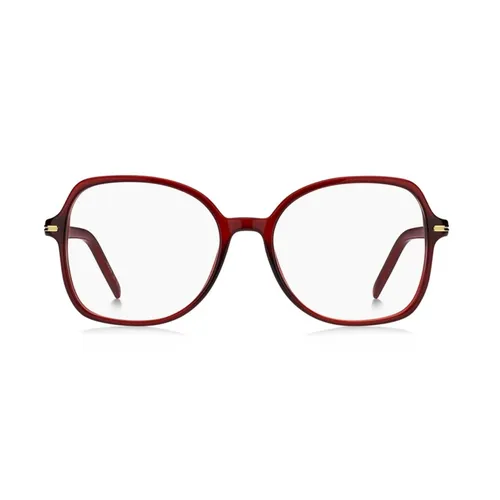 Accessories > Glasses - - Hugo - Modalova