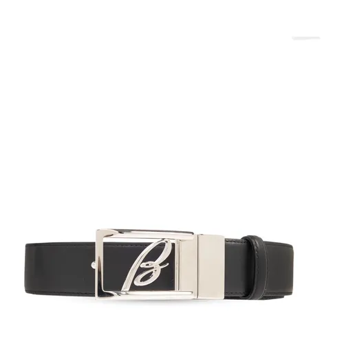 Accessories > Belts - - Brioni - Modalova