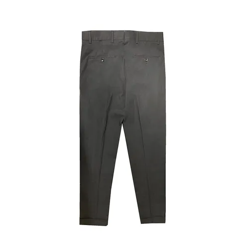 Trousers > Straight Trousers - - BE Able - Modalova