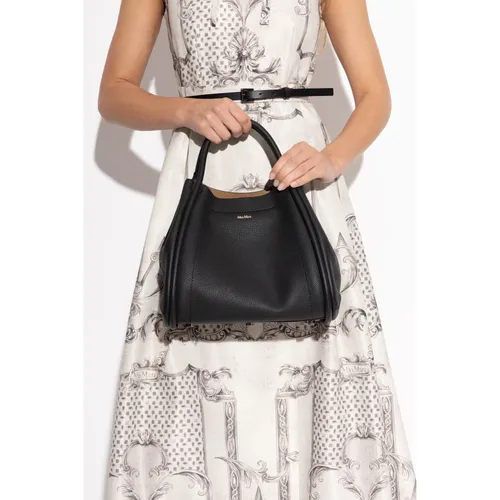 Bags > Handbags - - Max Mara - Modalova