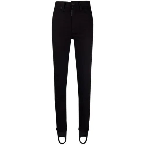 Jeans > Skinny Jeans - - Dsquared2 - Modalova