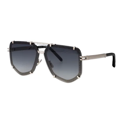 Accessories > Sunglasses - - Philipp Plein - Modalova