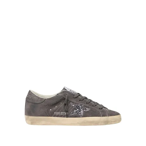 Shoes > Sneakers - - Golden Goose - Modalova