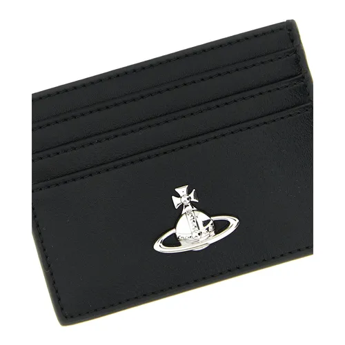 Accessories > Wallets & Cardholders - - Vivienne Westwood - Modalova