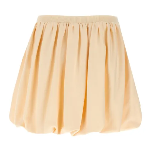 Skirts > Short Skirts - - Marni - Modalova
