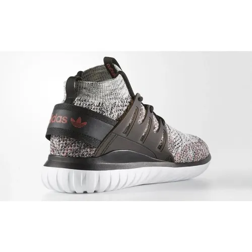 Adidas - Shoes > Sneakers - Black - Adidas - Modalova