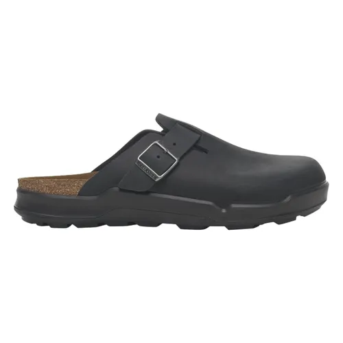 Shoes > Flats > Mules - - Birkenstock - Modalova