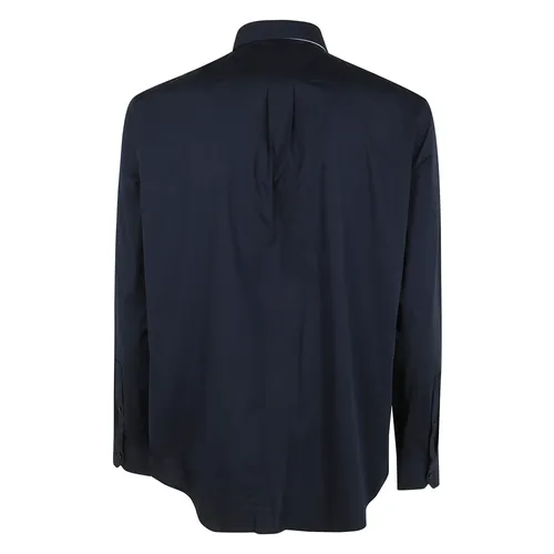 Shirts > Casual Shirts - - Michael Kors - Modalova