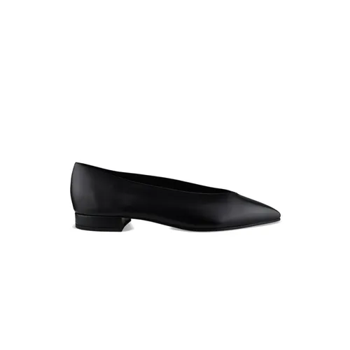 Shoes > Heels > Pumps - - Loro Piana - Modalova