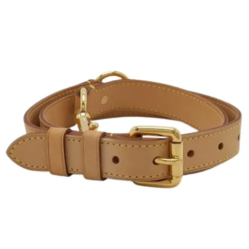 Pre-owned > Pre-owned Accessories - - Louis Vuitton Vintage - Modalova