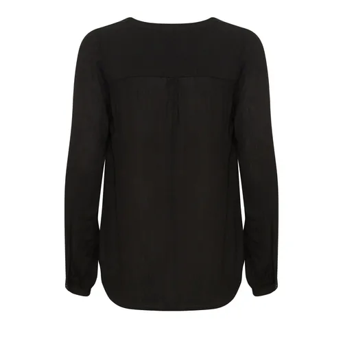 Blouses & Shirts > Blouses - - Kaffe - Modalova